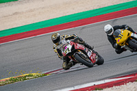 motorbikes;no-limits;peter-wileman-photography;portimao;portugal;trackday-digital-images